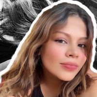 lissaleman29
