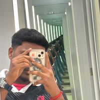 itz_navinz