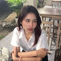 pxn._.k
