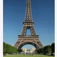 ozkan_france