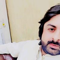 malakzadaazankakar