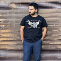 reelbymir