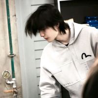 zhiyuan...85