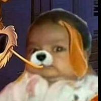 yuesokka