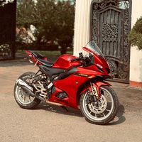 sikder977