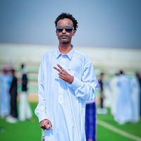 hanath__1