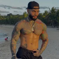 original sound - lobo0412