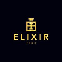elixir.pe