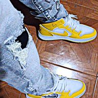 _el_youngooty_