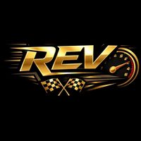 nationsgoldenrevs