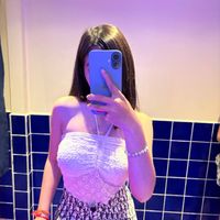 jogcdavmen12