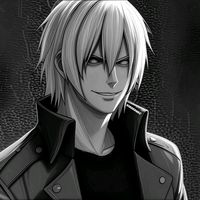 sirdedsec