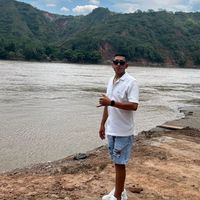 elceleste_23