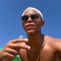 negodrey_