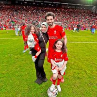 liverpoolfans..foreverre