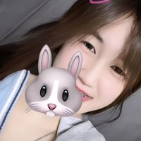 pnnutticha