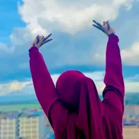 original sound - sumayaarsii55