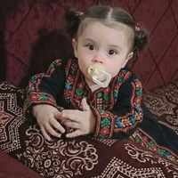 tahani.salam