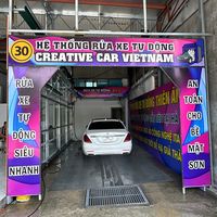 creativelifevietnam