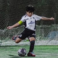 เสียงต้นฉบับ - CAPTAIN ⚽️ COPTER