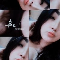 eli_oflove_09