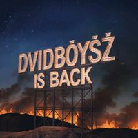 suara asli - ʀᴇɴɢ ᴅʜᴇʟᴇᴍ🐌