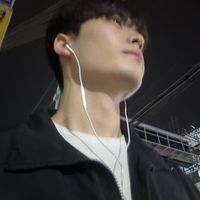오리지널 사운드 - ᄎᄋ