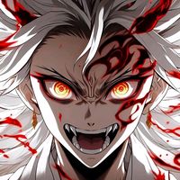 suara asli - KD 〆 VANSS Keceッ