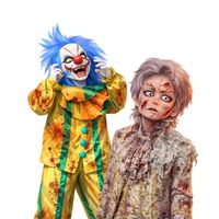 psychocircus.23