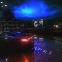 apriedit - orijinal ses