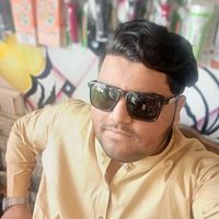 talib.hussain9991