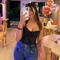 alexacalderon31