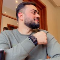 rizwantaqi01