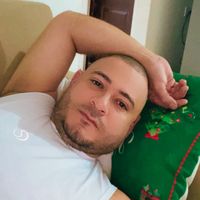 alvaro23as
