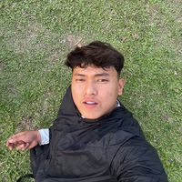 yubraj_tamang_04