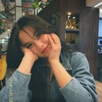 su_jin14