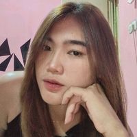 suara asli - ayy❤️‍🔥