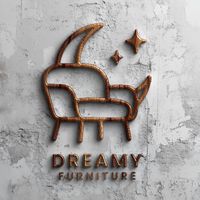 dreamyfurniture0