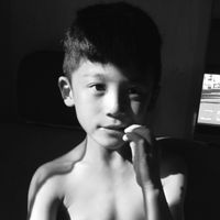 y.____jn