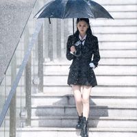 original sound - Kim_ZY