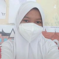 suara asli - nayya