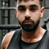 original sound - bal_singh_01