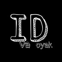 original sound - IvaDoyak