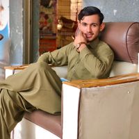 talhasaqi56