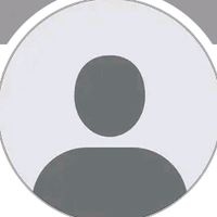 norvin_283