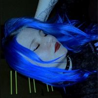 _i_am_the_karma