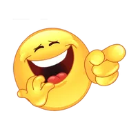 original sound - ygju_qf