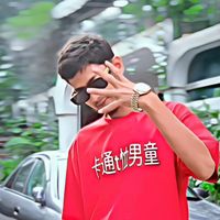 zihad.official18
