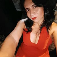 angymarymb