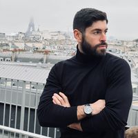 hassanakhdar5